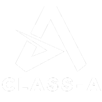 Class-a